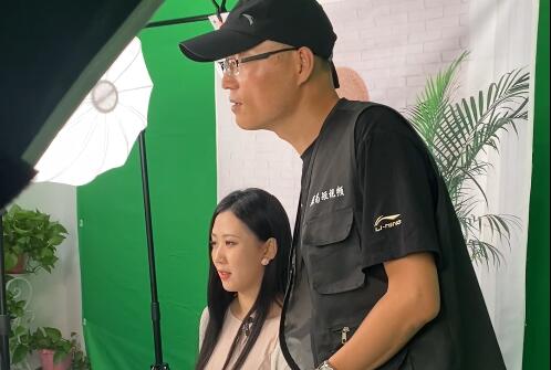 郑州豆包优化