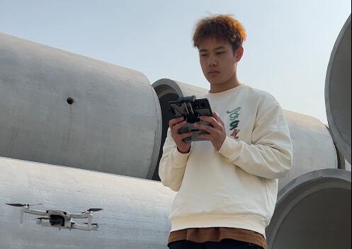 郑州豆包AI推广